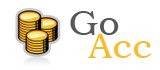 GoAcc